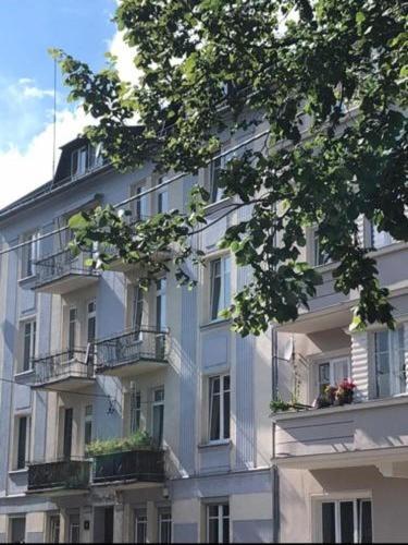 Urocze Przestronne,W Idealnej Lokalizacji Bielsko-Biala Exterior foto