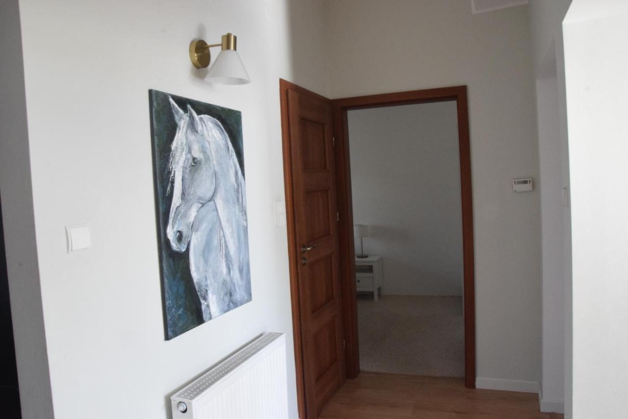 Urocze Przestronne,W Idealnej Lokalizacji Bielsko-Biala Exterior foto